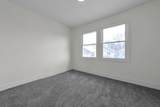 63 Stevens Avenue - Photo 25