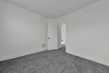 63 Stevens Avenue - Photo 26