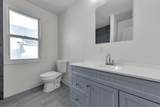 63 Stevens Avenue - Photo 27