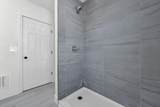 63 Stevens Avenue - Photo 28