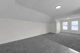 63 Stevens Avenue - Photo 29