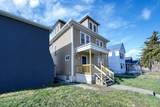 63 Stevens Avenue - Photo 3