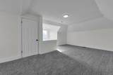63 Stevens Avenue - Photo 30