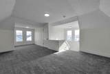 63 Stevens Avenue - Photo 31