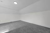 63 Stevens Avenue - Photo 32