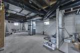 63 Stevens Avenue - Photo 33