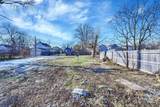 63 Stevens Avenue - Photo 34