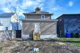 63 Stevens Avenue - Photo 35