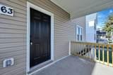 63 Stevens Avenue - Photo 4