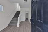 63 Stevens Avenue - Photo 5