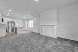 63 Stevens Avenue - Photo 6