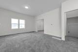 63 Stevens Avenue - Photo 7