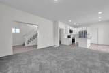 63 Stevens Avenue - Photo 8