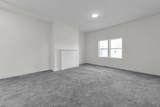 63 Stevens Avenue - Photo 9