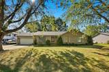 4533 Navajo Trail Trail - Photo 1