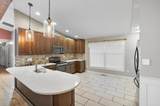 4533 Navajo Trail Trail - Photo 12