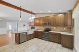 4533 Navajo Trail Trail - Photo 14