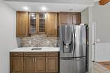 4533 Navajo Trail Trail - Photo 15