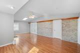 4533 Navajo Trail Trail - Photo 17