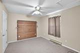 4533 Navajo Trail Trail - Photo 18