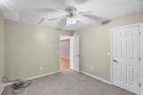 4533 Navajo Trail Trail - Photo 19