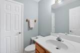 4533 Navajo Trail Trail - Photo 20