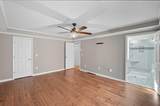 4533 Navajo Trail Trail - Photo 23