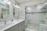 4533 Navajo Trail Trail - Photo 24