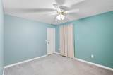 4533 Navajo Trail Trail - Photo 26