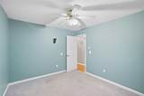 4533 Navajo Trail Trail - Photo 27