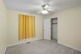 4533 Navajo Trail Trail - Photo 29