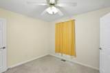 4533 Navajo Trail Trail - Photo 30