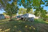 4533 Navajo Trail Trail - Photo 33