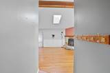 4533 Navajo Trail Trail - Photo 5