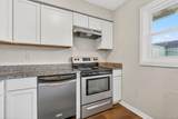 1056 Hardesty Place - Photo 11
