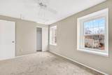 1056 Hardesty Place - Photo 14