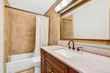 1056 Hardesty Place - Photo 15