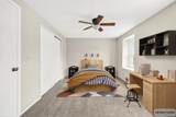 1056 Hardesty Place - Photo 16
