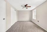 1056 Hardesty Place - Photo 17