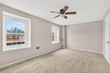 1056 Hardesty Place - Photo 18