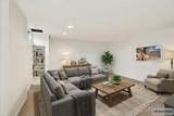 1056 Hardesty Place - Photo 19