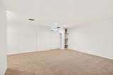 1056 Hardesty Place - Photo 21