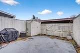 1056 Hardesty Place - Photo 23