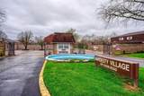 1056 Hardesty Place - Photo 27