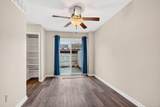1056 Hardesty Place - Photo 7
