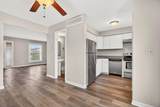 1056 Hardesty Place - Photo 8