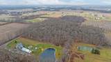 4455 Green Cook Road - Photo 11