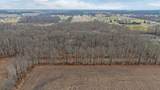 4455 Green Cook Road - Photo 15