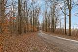 4455 Green Cook Road - Photo 5