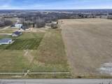 5795 Lithopolis Winchester Road - Photo 18